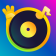 SongPop® - Guess The Song APK icon
