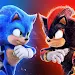 Sonic Forces apk
