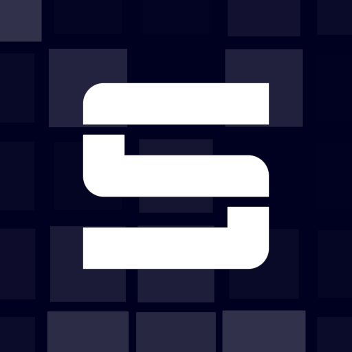Sonolus apk