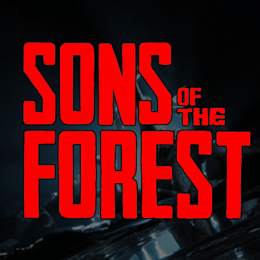 Sons Of The Forest: Mobile apk