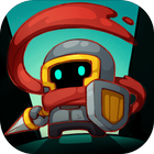 Soul Knight New Game apk