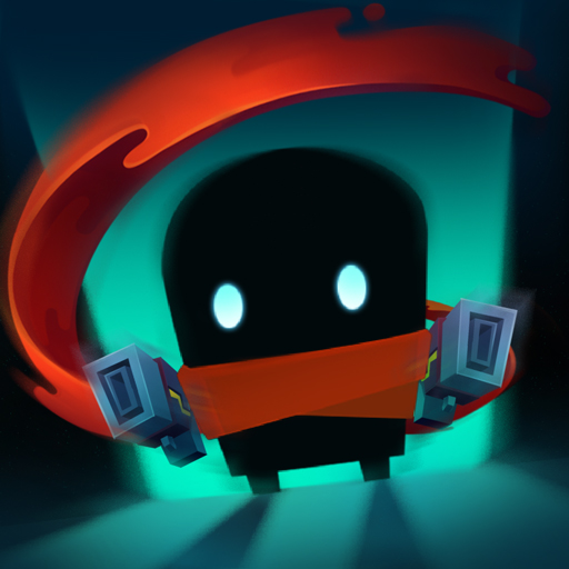 Soul Knight APK apk icon