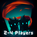 Soul Knight apk icon