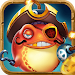 Soul Sword Blade apk