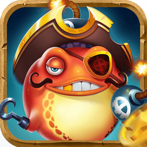 Soul Sword Blade APK apk