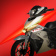 SouzaSim Project APK apk