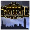 Sovereign Syndicate apk icon