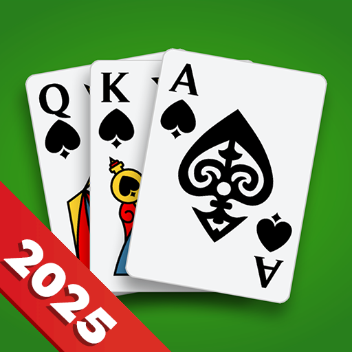 Spades - Card Game APK apk