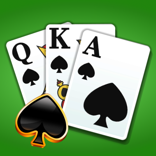 Spades APK apk