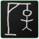 Spanzuratoarea APK icon