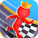 Speed Man apk