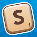 Spellix: Word Game APK apk icon