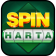 Spin Harta icon
