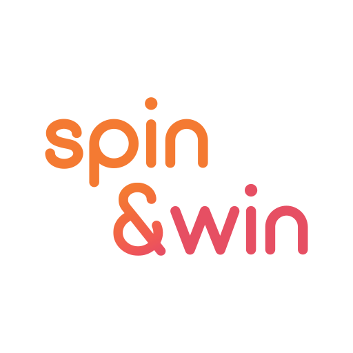 Slot Casino Games - Spin & Win apk