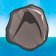 Spirit Island APK icon