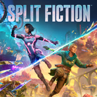 Split Fiction apk icon