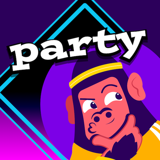 Sporcle Party: Social Trivia APK apk