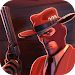 Spy Soldier: FPS Shooter APK apk icon
