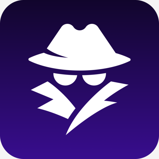 Spy APK apk