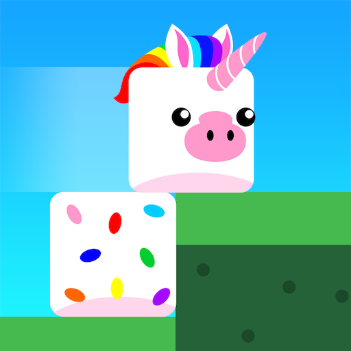 Stacky Bird APK apk icon