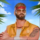 StandChillow apk icon