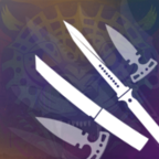 StandKnife apk