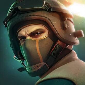 STANDLEO APK apk