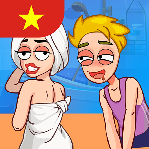 Star Girl: Love Story APK apk