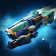 Star Survivor:Premium icon