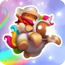 Starlit Adventures APK apk icon