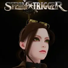 STEAM TRIGGER apk