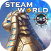 Steam World apk