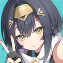 Stella Sora apk icon