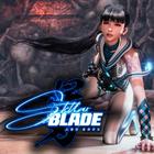 Stellar Blade™ apk