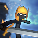 Stick Infinite Kingdom apk