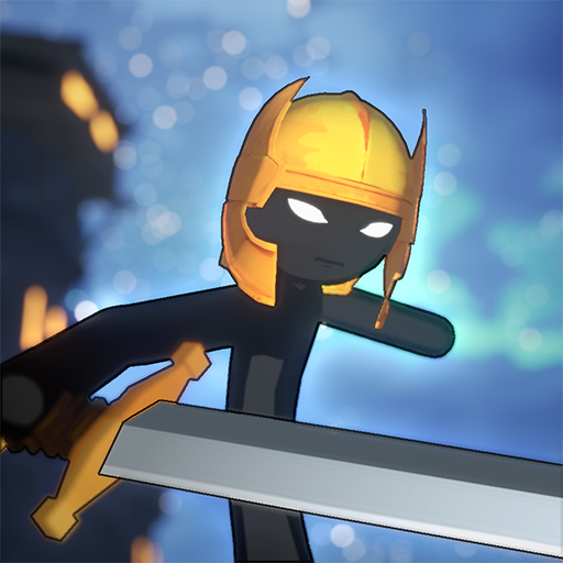 Stick Infinite Kingdom APK apk
