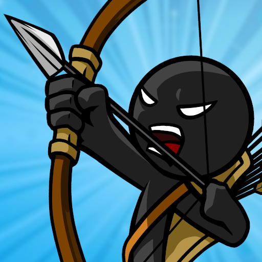 Stick War: Legacy apk