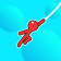 Stickman Hook APK icon
