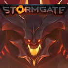 Stormgate apk icon