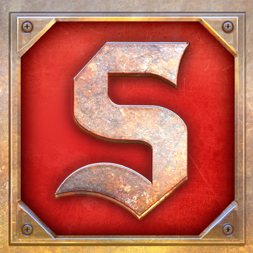 Stratego® Online APK icon