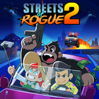 Streets of Rogue 2 apk
