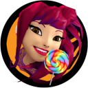 Stroker@Zuzu apk icon