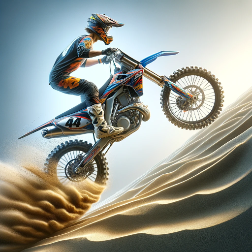 Stunt Bike Extreme APK apk