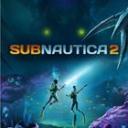 Subnautica 2 apk icon