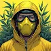 Substance Syndicate Tycoon V apk icon