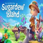 Sugardew Island - Your cozy farm shop apk