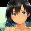 Summer Life In The Countryside APK apk