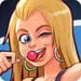 Summertime Saga APK icon