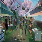 SunnySide apk