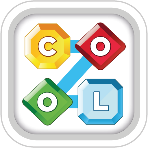 SunScool - Sunday School app APK apk